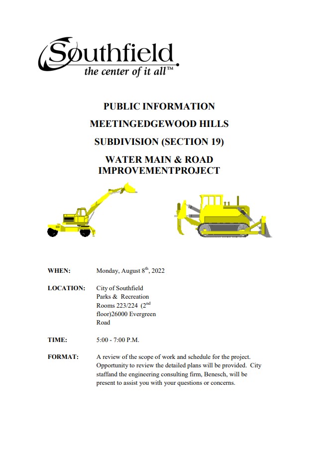  Minol USA business utility bill 
